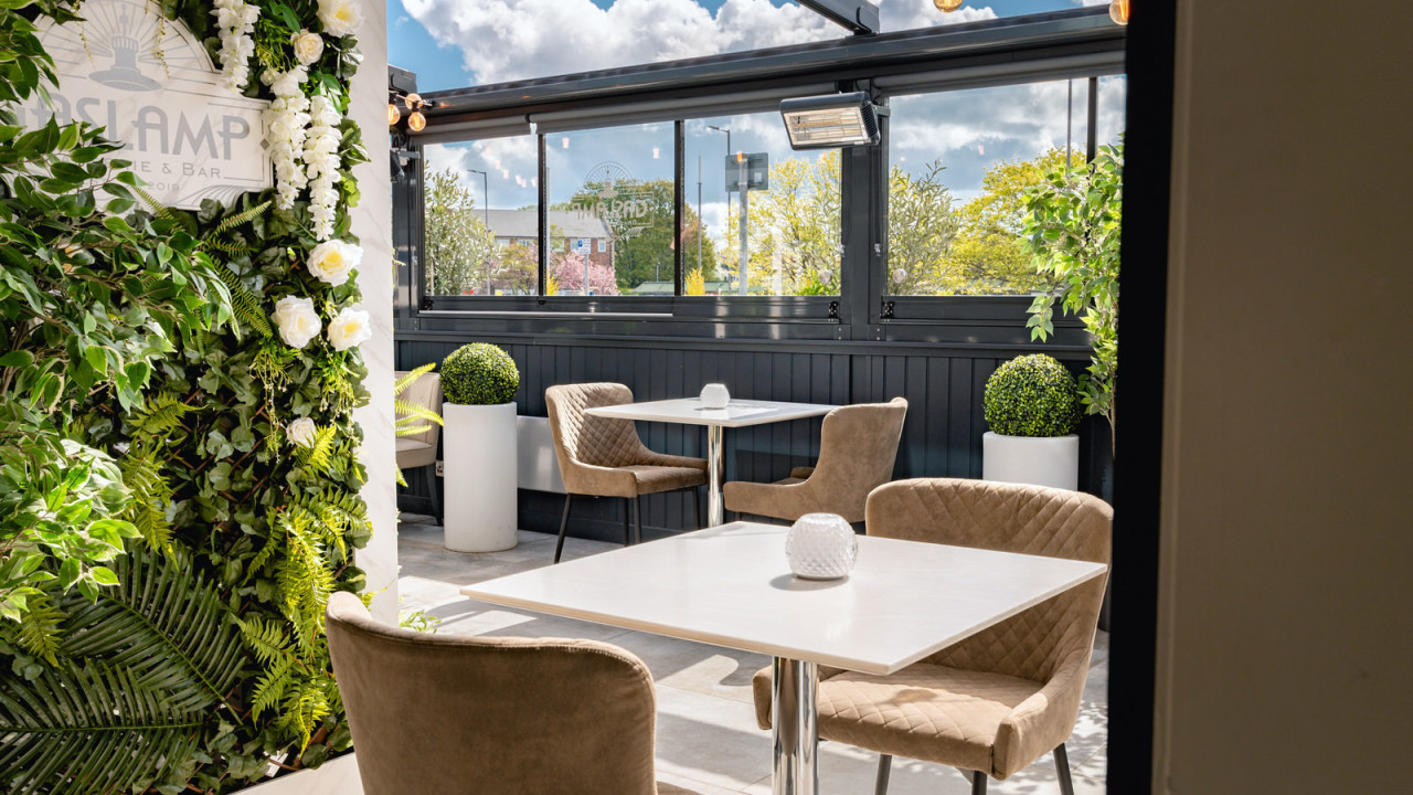 Property Photography GasLamp Photography by Wipdesigns Photographer Sheffield 17 Wipdesigns GasLamp Photography by Wipdesigns Photographer Sheffield 17
