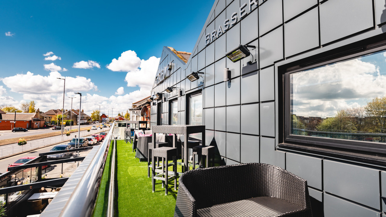 Property Photography GasLamp Photography by Wipdesigns Photographer Sheffield 20 Wipdesigns GasLamp Photography by Wipdesigns Photographer Sheffield 20