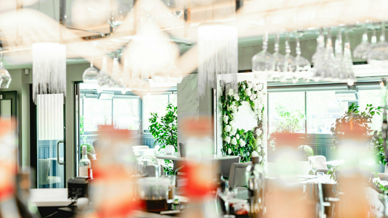 Property Photography GasLamp Photography by Wipdesigns Photographer Sheffield 34 Wipdesigns GasLamp Photography by Wipdesigns Photographer Sheffield 34