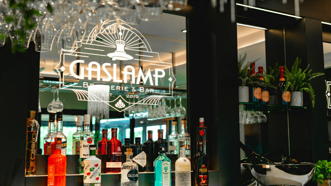 Property Photography GasLamp Photography by Wipdesigns Photographer Sheffield 35 Wipdesigns GasLamp Photography by Wipdesigns Photographer Sheffield 35