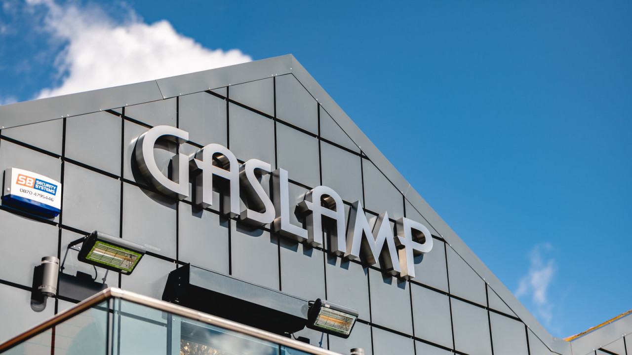 Property Photography GasLamp Photography by Wipdesigns Photographer Sheffield 4 Wipdesigns GasLamp Photography by Wipdesigns Photographer Sheffield 4