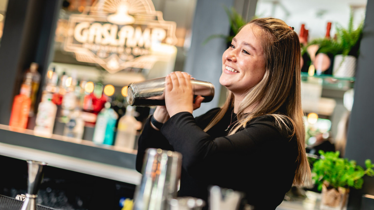 GasLamp Photography by Wipdesigns Photographer Sheffield 65