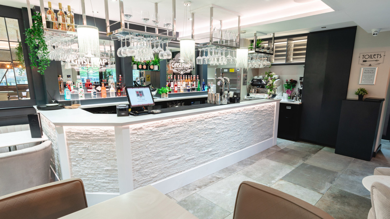 Property Photography GasLamp Photography by Wipdesigns Photographer Sheffield 84 Wipdesigns GasLamp Photography by Wipdesigns Photographer Sheffield 84