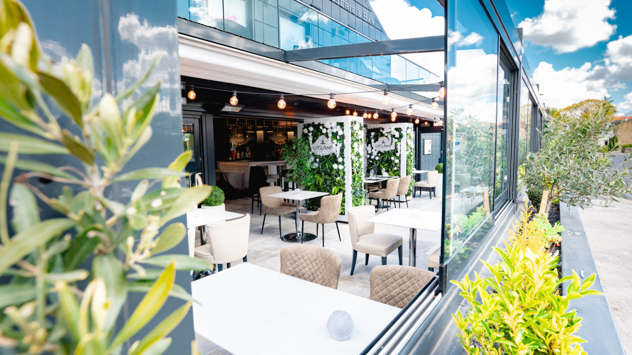 Property Photography GasLamp Photography by Wipdesigns Photographer Sheffield 9 Wipdesigns GasLamp Photography by Wipdesigns Photographer Sheffield 9