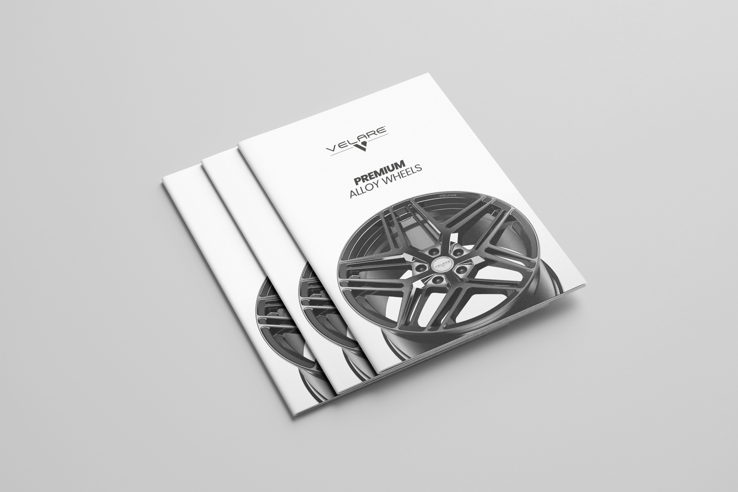 Velare Wheels Brochure Design 2021 3