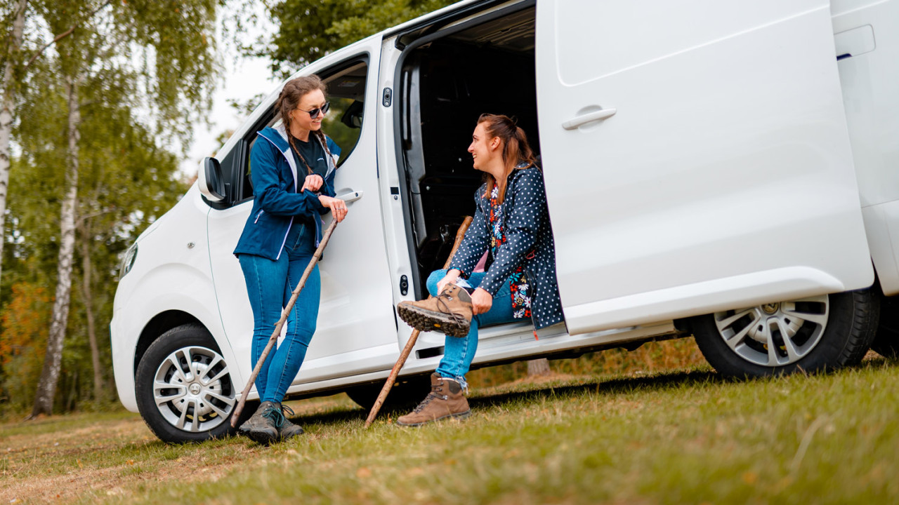 Wipdesigns Commercial Photographer Sheffield Motorpoint 51