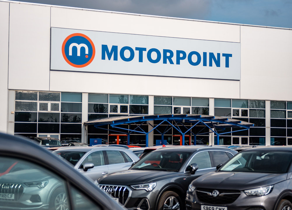 Property Photography Wipdesigns Commercial Photographer Sheffield Motorpoint 58 Wipdesigns Wipdesigns Commercial Photographer Sheffield Motorpoint 58