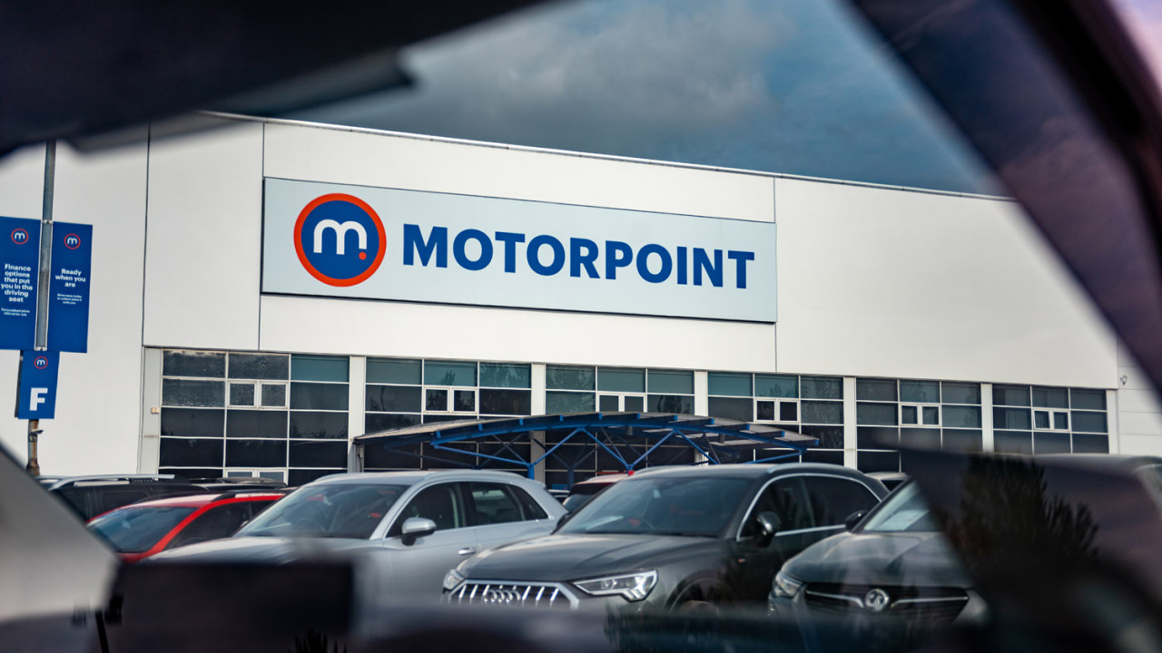 Property Photography Wipdesigns Commercial Photographer Sheffield Motorpoint 59 Wipdesigns Wipdesigns Commercial Photographer Sheffield Motorpoint 59