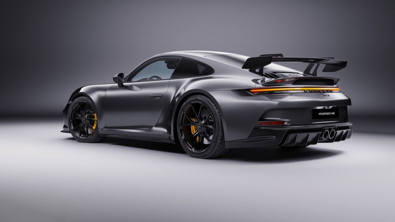 CGI 3D Product Visualisation Porsche 911 GT3 Wipdesigns CGI Product Rendering CGI Photography 41 Wipdesigns Porsche 911 GT3 Wipdesigns CGI Product Rendering CGI Photography 41