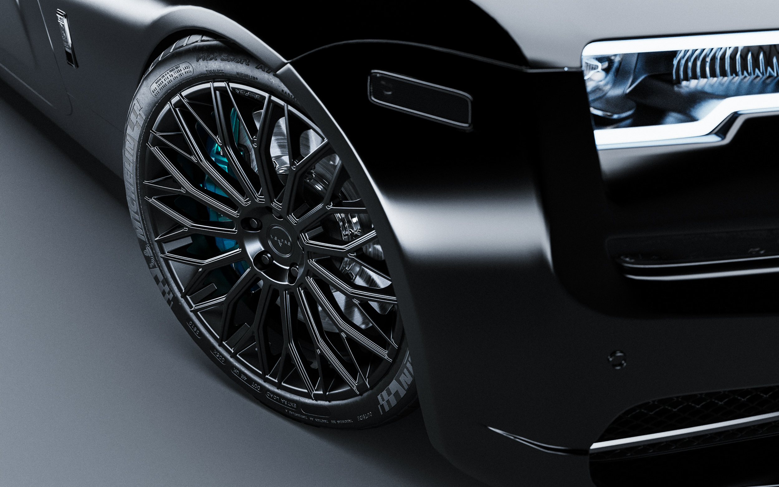 Rolls Royce Wrait Velare VLR10 Onyx Black Wipdesigns CGI Visuals (10 of 20)