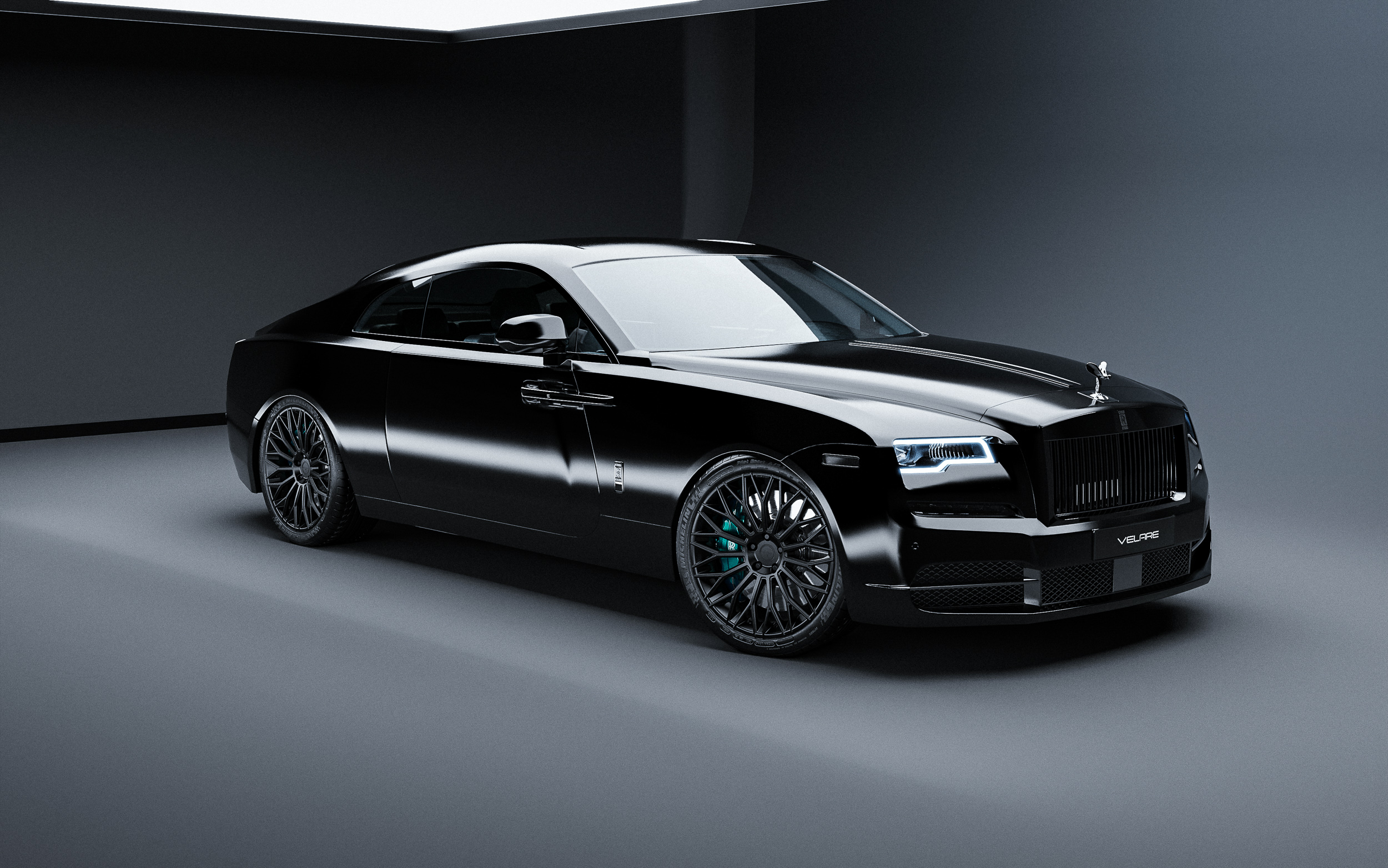 Rolls Royce Wrait Velare VLR10 Onyx Black Wipdesigns CGI Visuals (12 of 20)