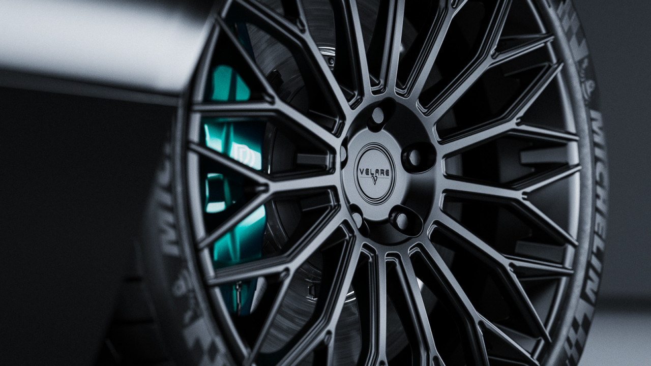 Rolls Royce Wrait Velare VLR10 Onyx Black Wipdesigns CGI Visuals (18 of 20)