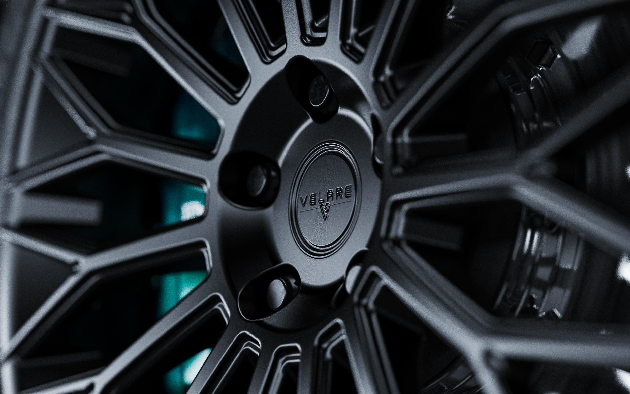 Rolls Royce Wrait Velare VLR10 Onyx Black Wipdesigns CGI Visuals (4 of 20)