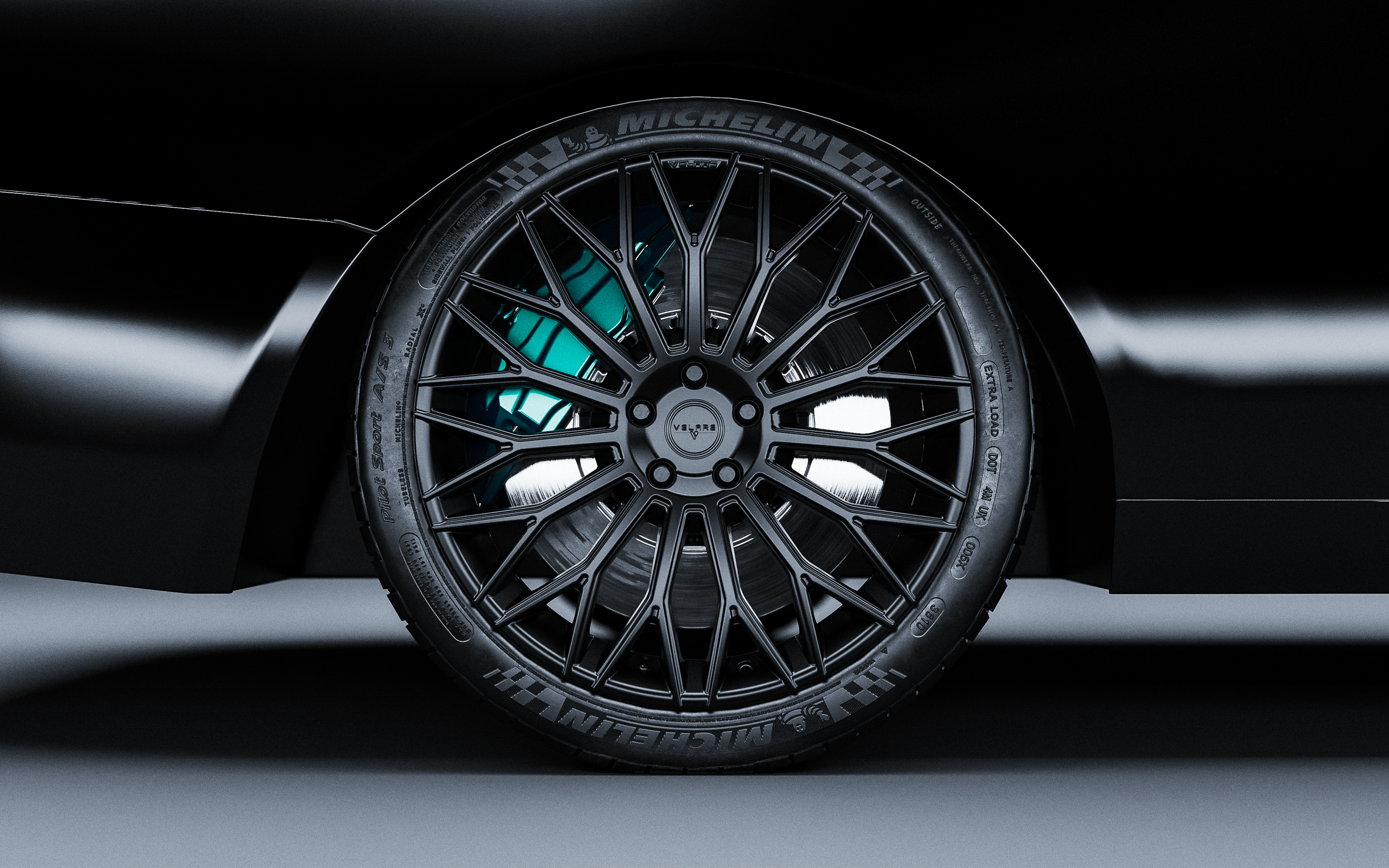 Rolls Royce Wrait Velare VLR10 Onyx Black Wipdesigns CGI Visuals (9 of 20)