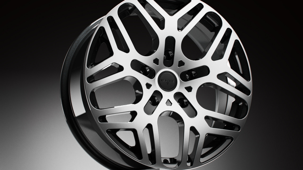 CGI 3D Product Visualisation wipdesigns cgi product visuals alloy wheels 3 Wipdesigns wipdesigns cgi product visuals alloy wheels (3)