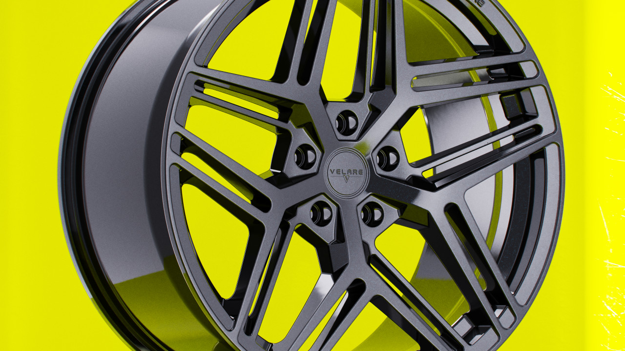 CGI 3D Product Visualisation wipdesigns cgi product visuals alloy wheels 7 Wipdesigns wipdesigns cgi product visuals alloy wheels (7)