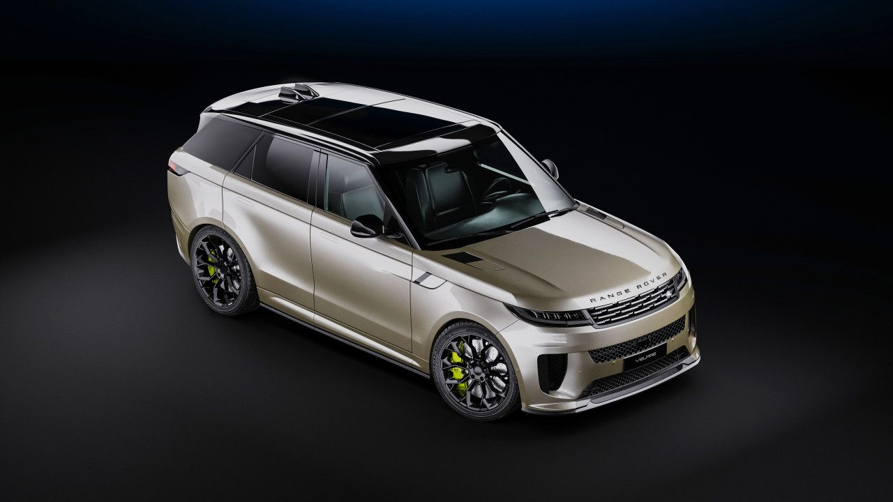 CGI 3D Product Visualisation RANGE ROVER SV VELARE VLR15 WIPDESIGNS 3D CGI PRODUCT VISUALISATIONS 15 Wipdesigns RANGE ROVER SV VELARE VLR15 WIPDESIGNS 3D CGI PRODUCT VISUALISATIONS (15)