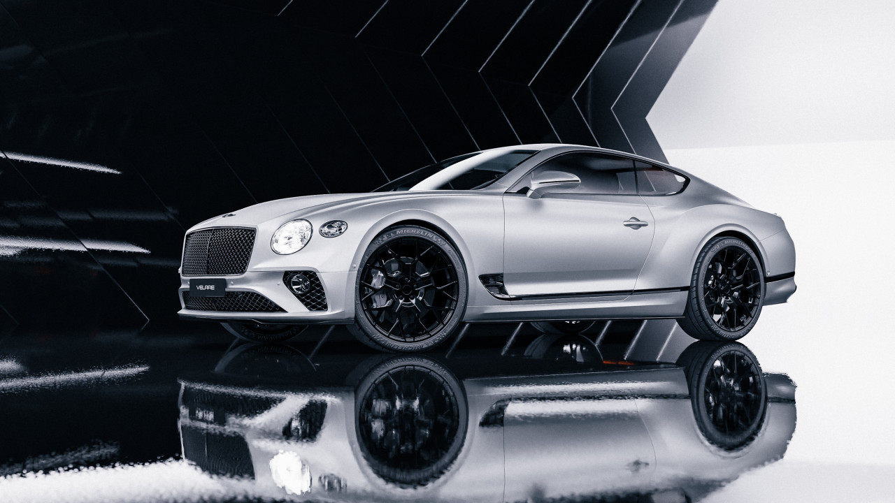 CGI 3D Product Visualisation Wipdesigns 3D CGI Product Visualisation Velare Wheels VLR02 Bentley Continental GT 2024 30 Wipdesigns Wipdesigns 3D CGI Product Visualisation Velare Wheels VLR02 Bentley Continental GT 2024 (30)