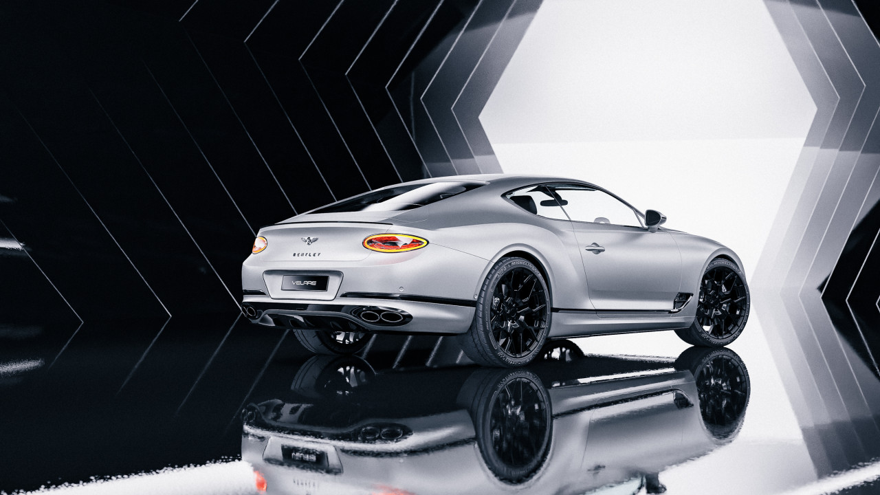 CGI 3D Product Visualisation Wipdesigns 3D CGI Product Visualisation Velare Wheels VLR02 Bentley Continental GT 2024 32 Wipdesigns Wipdesigns 3D CGI Product Visualisation Velare Wheels VLR02 Bentley Continental GT 2024 (32)