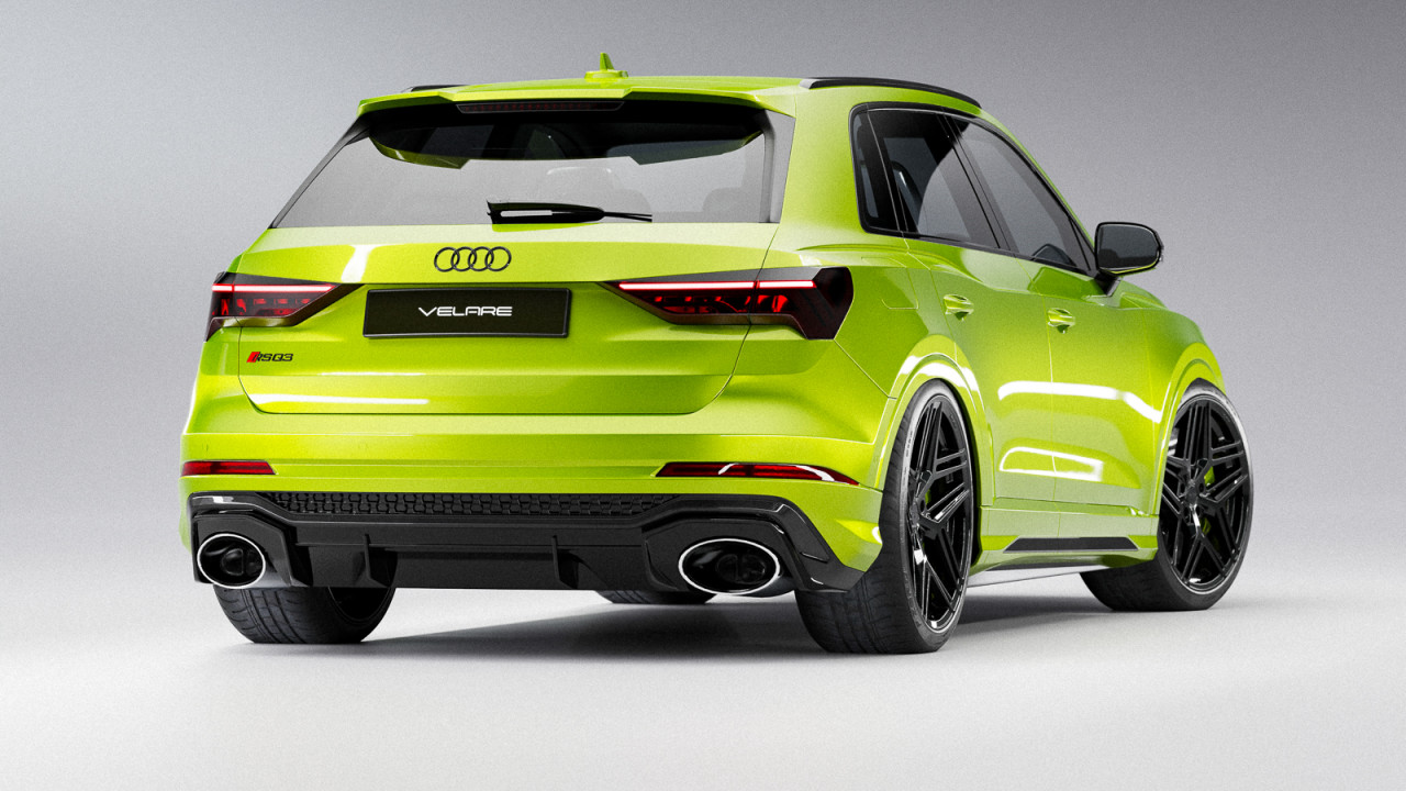CGI 3D Product Visualisation Wipdesigns 3D CGI Product Visualisation Velare Wheels VLR16 Audi RSQ3 7 Wipdesigns Wipdesigns 3D CGI Product Visualisation Velare Wheels VLR16 Audi RSQ3 (7)