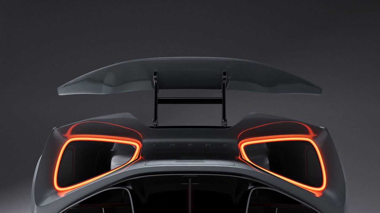 CGI 3D Product Visualisation Lotus Evija 2020 3D CGI Visualisation Wipdesigns6 Wipdesigns Lotus Evija 2020 3D CGI Visualisation Wipdesigns6