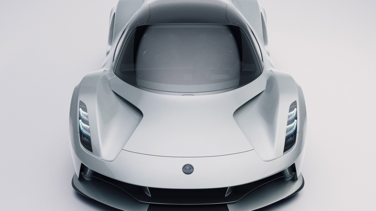 CGI 3D Product Visualisation Lotus Evija 3D CGI Visualisation Wipdesigns Automotive Visuals 16 Wipdesigns Lotus Evija 3D CGI Visualisation Wipdesigns Automotive Visuals 16