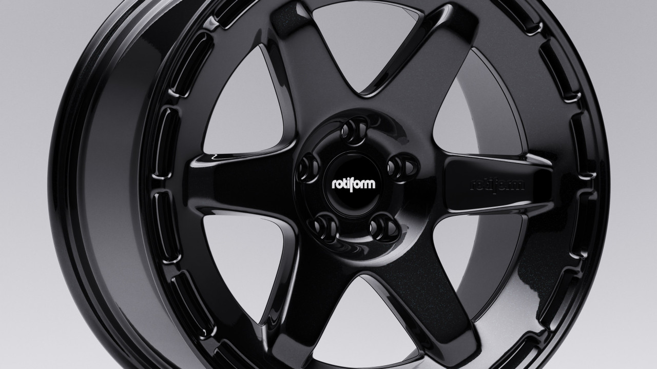 Rotiform KB1 White Wipdesigns CGI Visualiser (2)