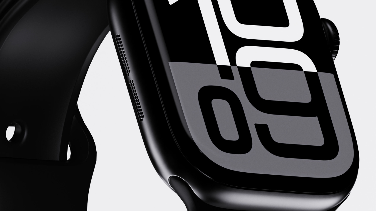 Apple Watch Product Visualization Wipdesigns (3)