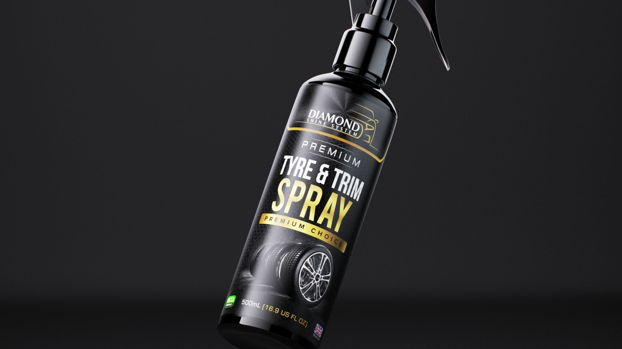 Car Detailing Bottle Visualization by Wipdesigns (6)