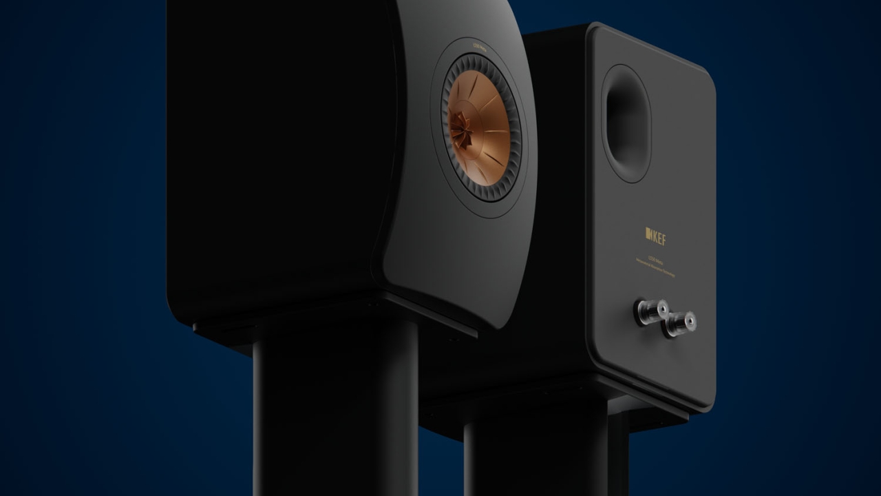 KEF LS50 Meta Speakers Wipdesigns CGI Visuals (13)