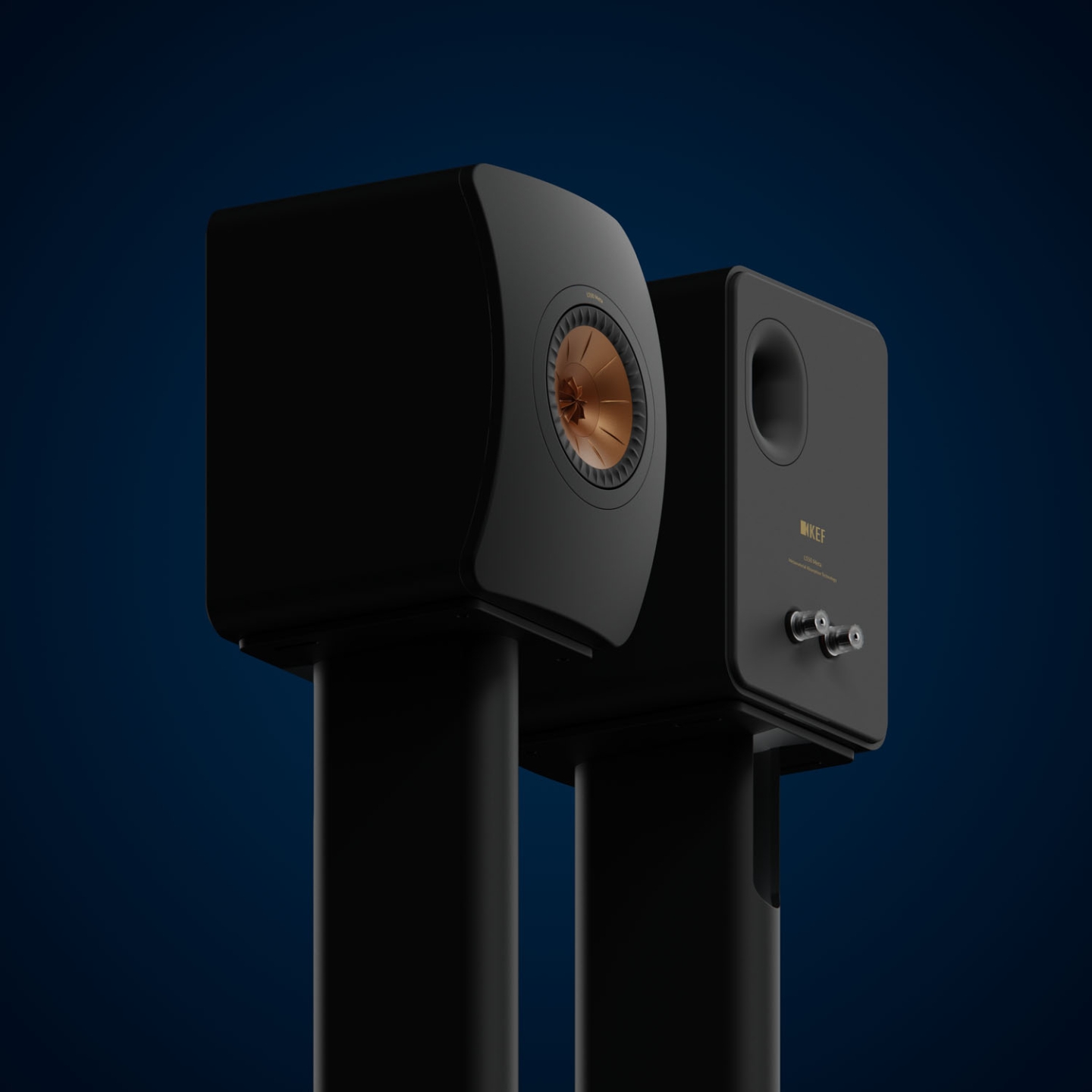 KEF LS50 Meta Speakers Wipdesigns CGI Visuals (13)
