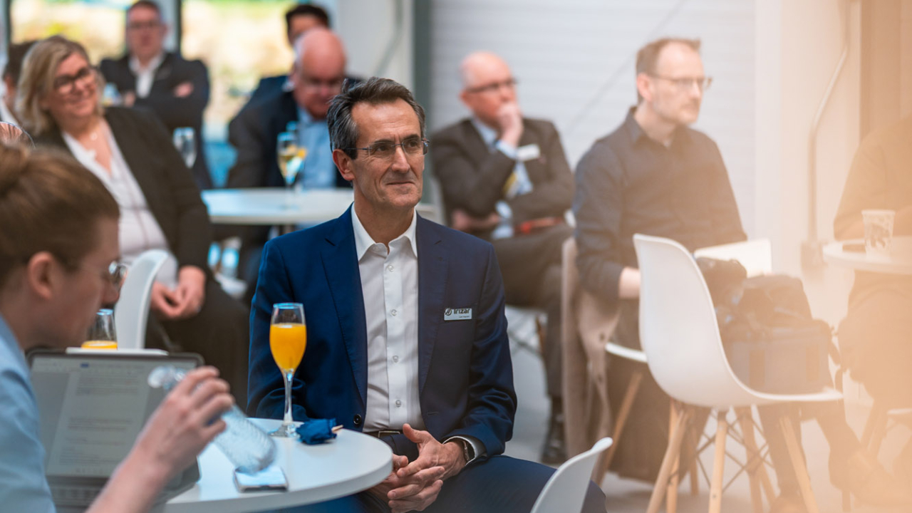 Irizar UK Open Event Wipdesigns Event Photography Sheffield UK (119)