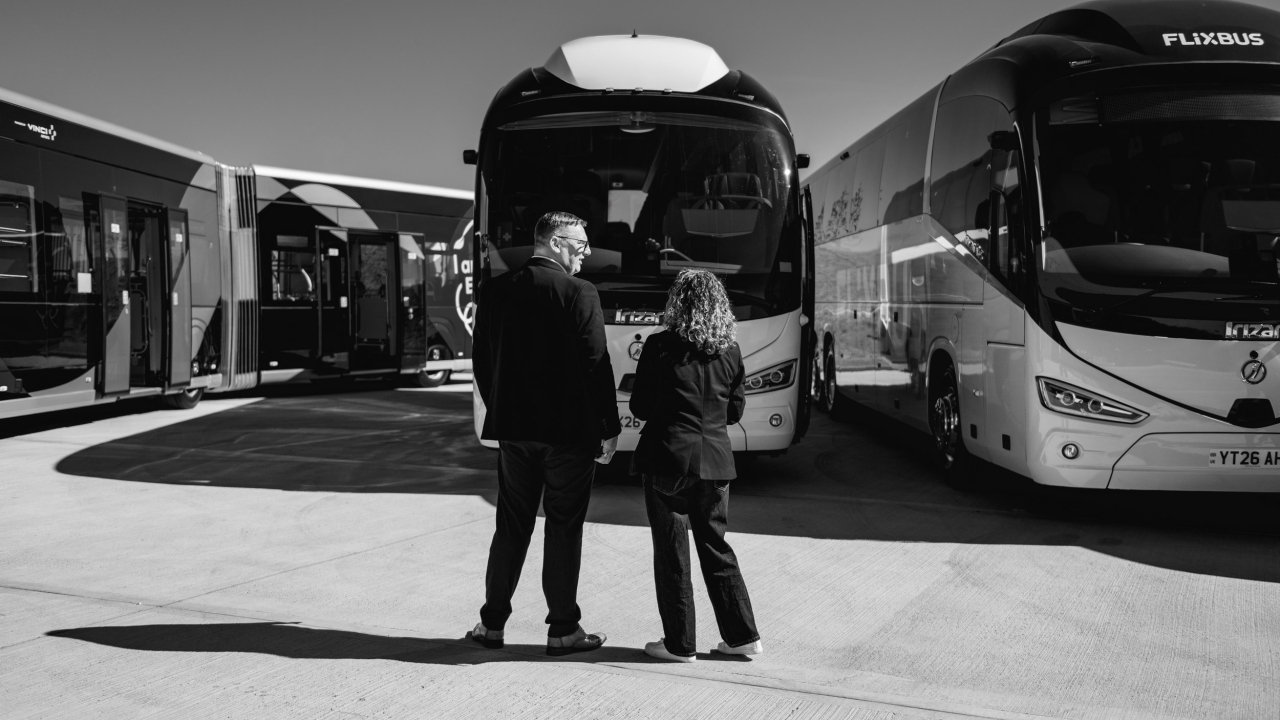 Irizar UK Open Event Wipdesigns Event Photography Sheffield UK (77)