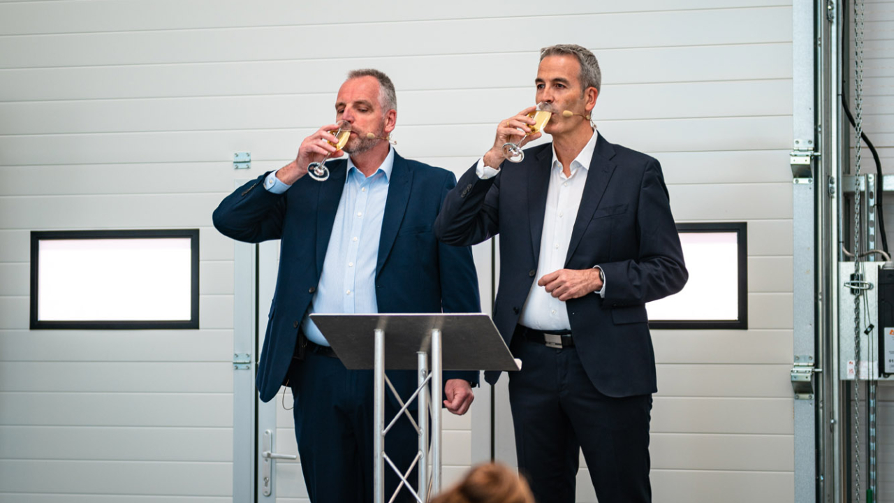 Irizar UK Open Event Wipdesigns Event Photography Sheffield UK (9)