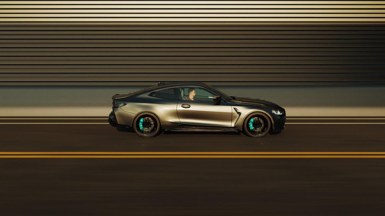 CGI 3D Product Visualisation bmw m4 velare vlr07 20 inch 2 Wipdesigns bmw m4 velare vlr07 20 inch (2)