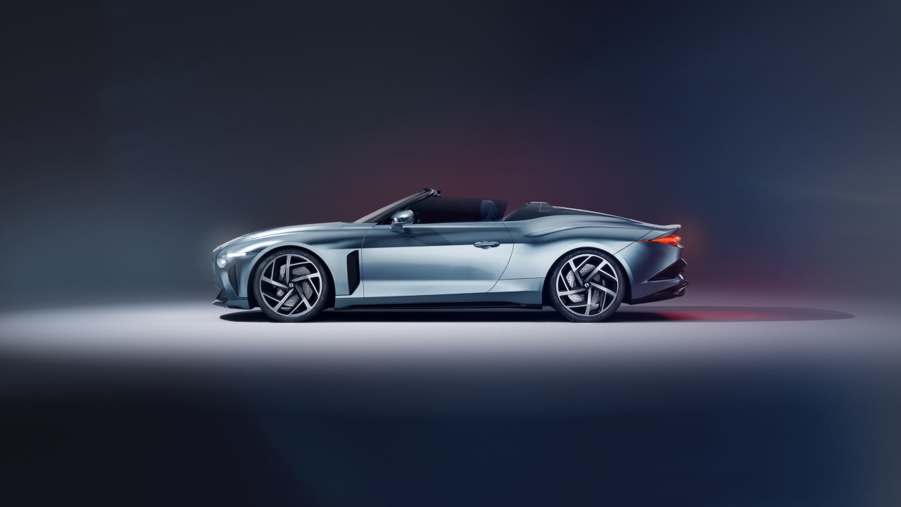 CGI 3D Product Visualisation Bentley Bacalar Wide Wipdesigns CGI and Photography Wipdesigns Bentley Bacalar Wide Wipdesigns CGI and Photography