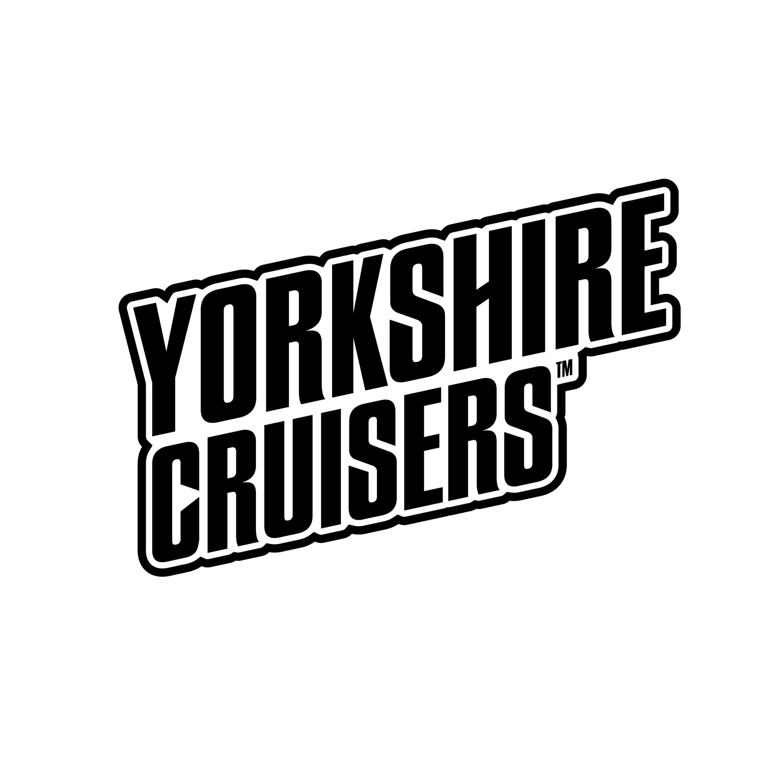 Yorkshire Cruisers Brand Design Yorkshire Cruisers 1 scaled Wipdesigns Yorkshire Cruisers (1)