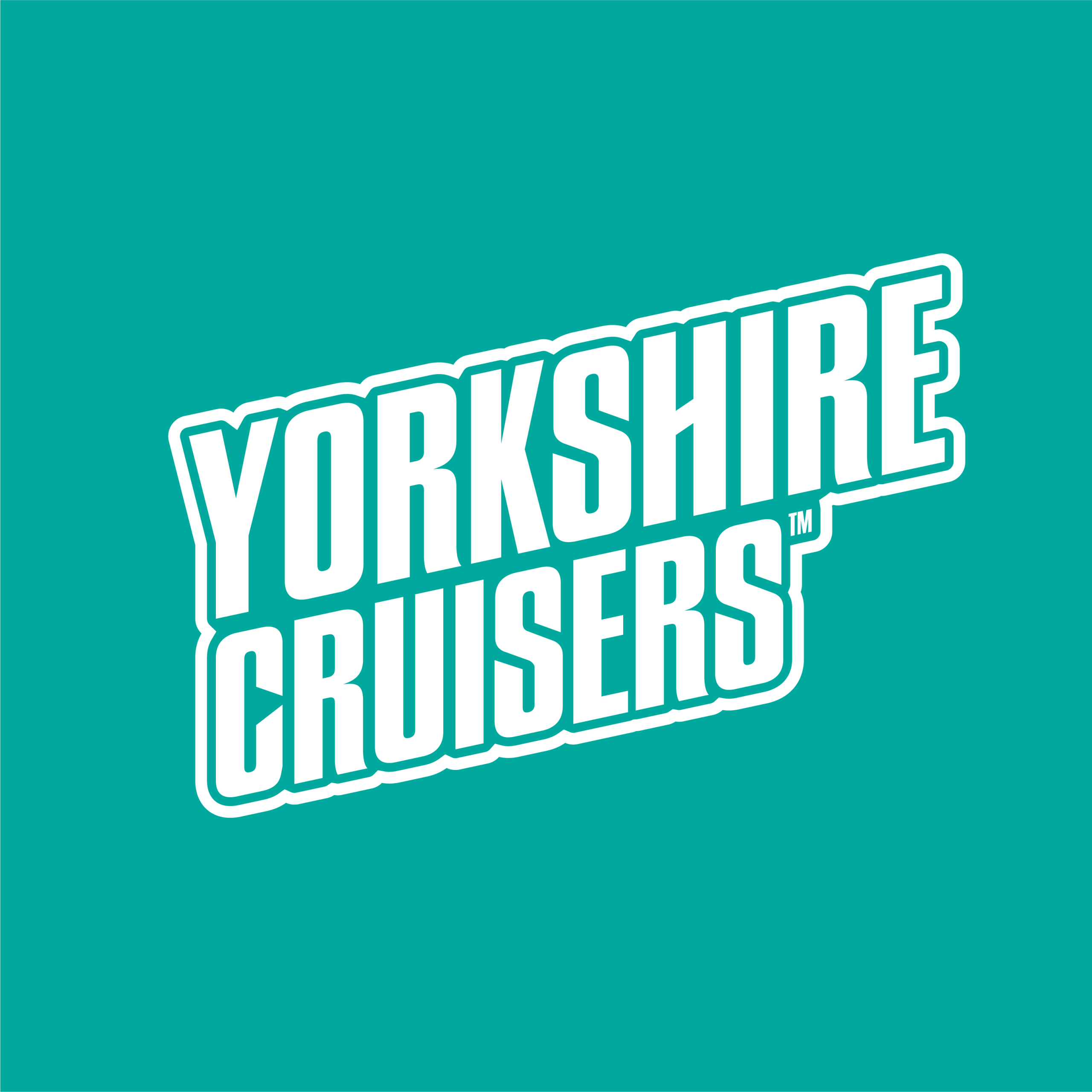 Yorkshire Cruisers Brand Design Yorkshire Cruisers 12 scaled Wipdesigns Yorkshire Cruisers (12)