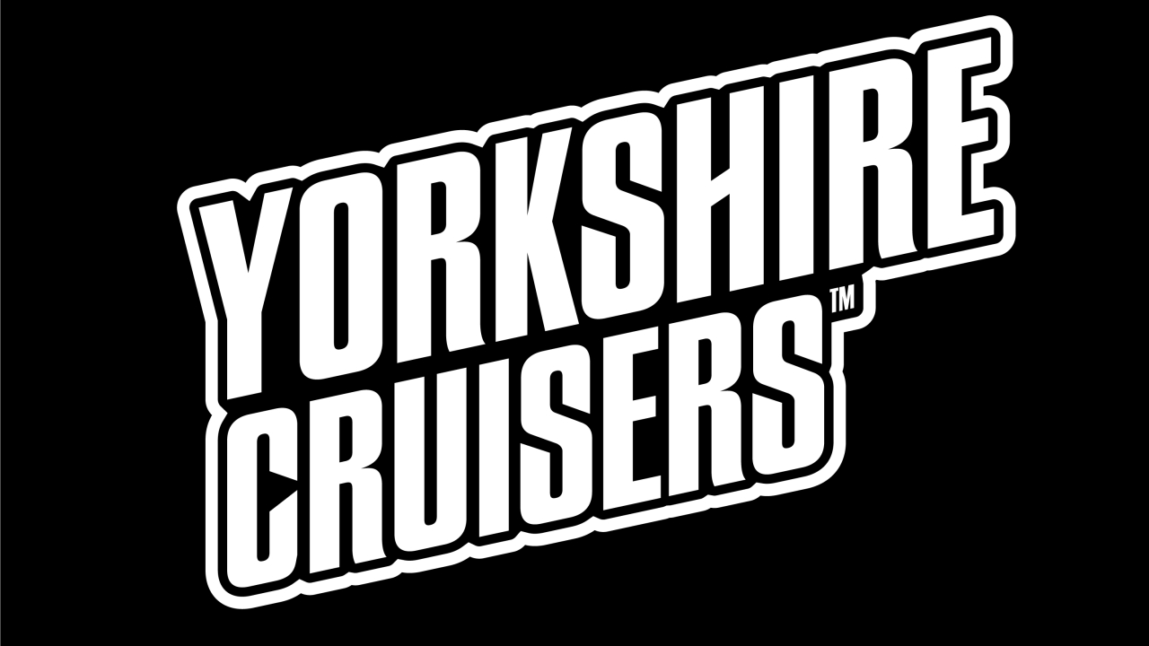 Portfolios Yorkshire Cruisers 13 Wipdesigns Yorkshire Cruisers (13)