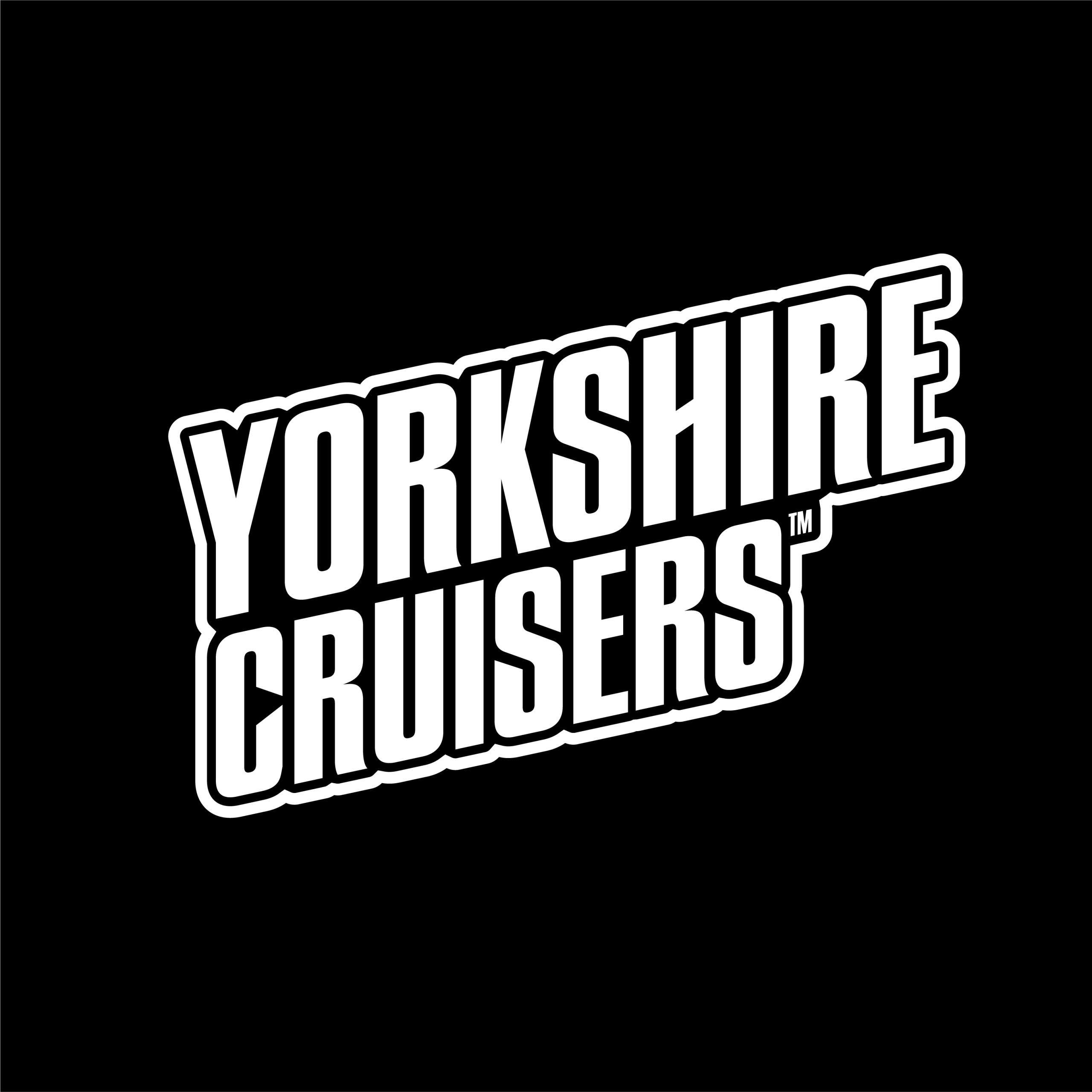 Yorkshire Cruisers Brand Design Yorkshire Cruisers 13 scaled Wipdesigns Yorkshire Cruisers (13)