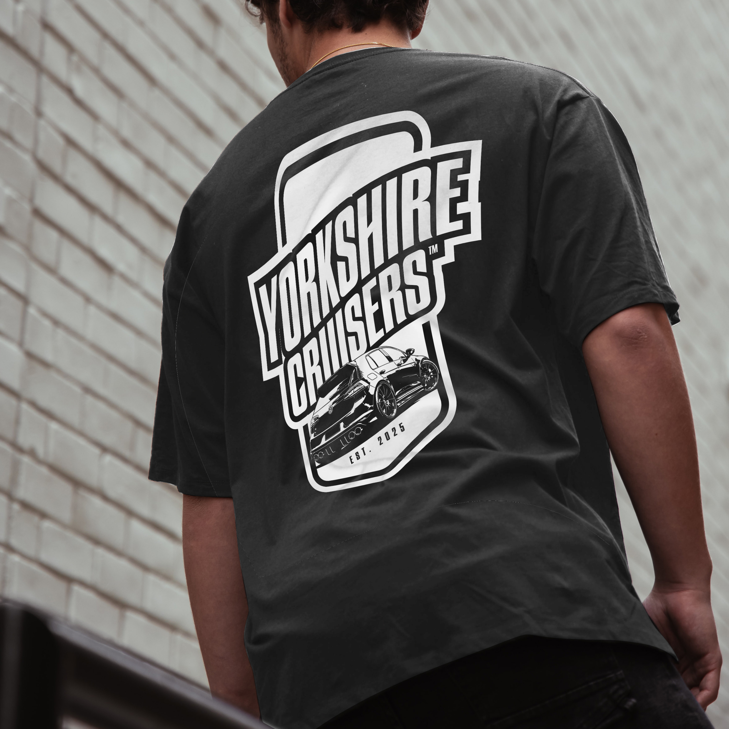 Yorkshire Cruisers Brand Design Yorkshire Cruisers 4 scaled Wipdesigns Yorkshire Cruisers (4)