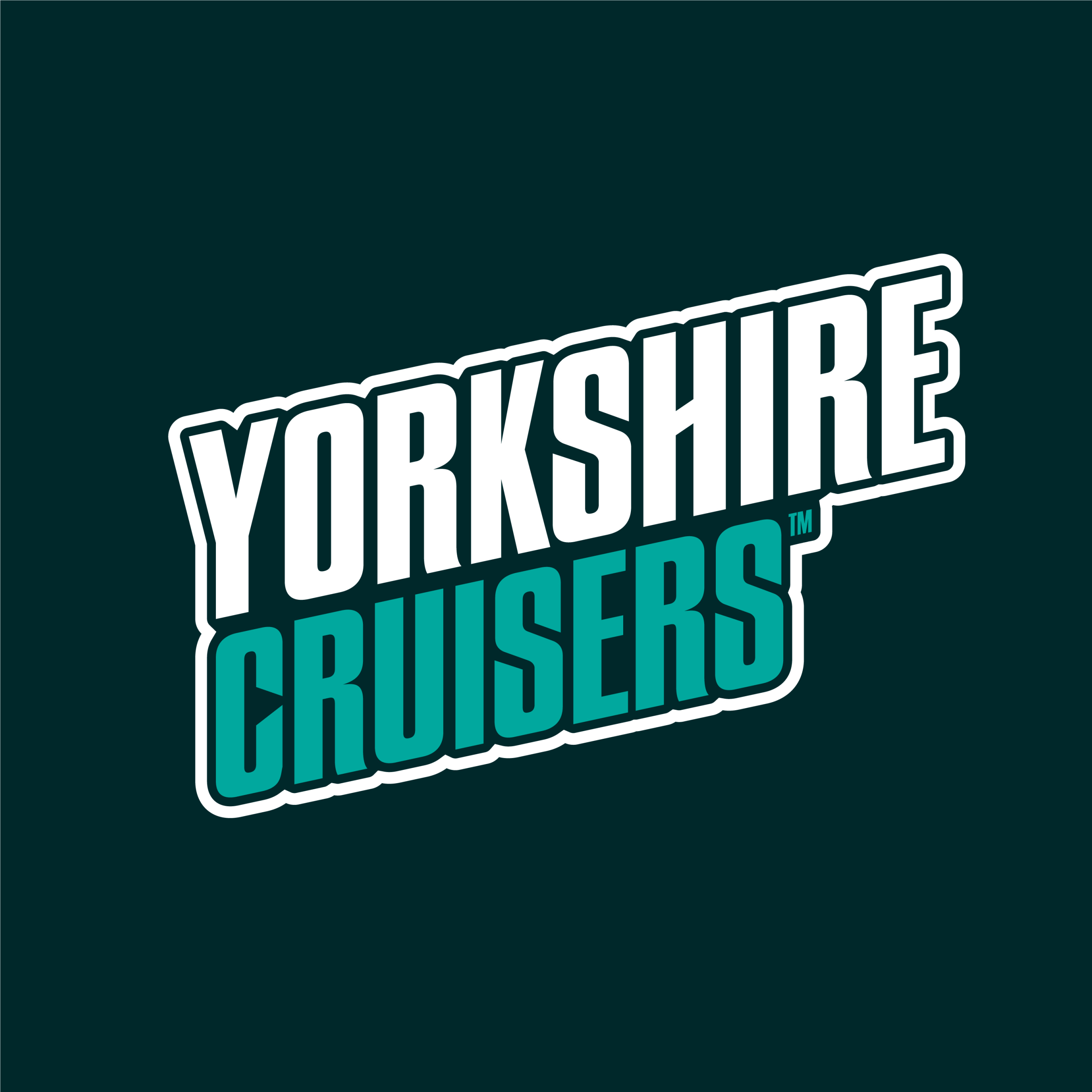 Yorkshire Cruisers Brand Design Yorkshire Cruisers 5 scaled Wipdesigns Yorkshire Cruisers (5)