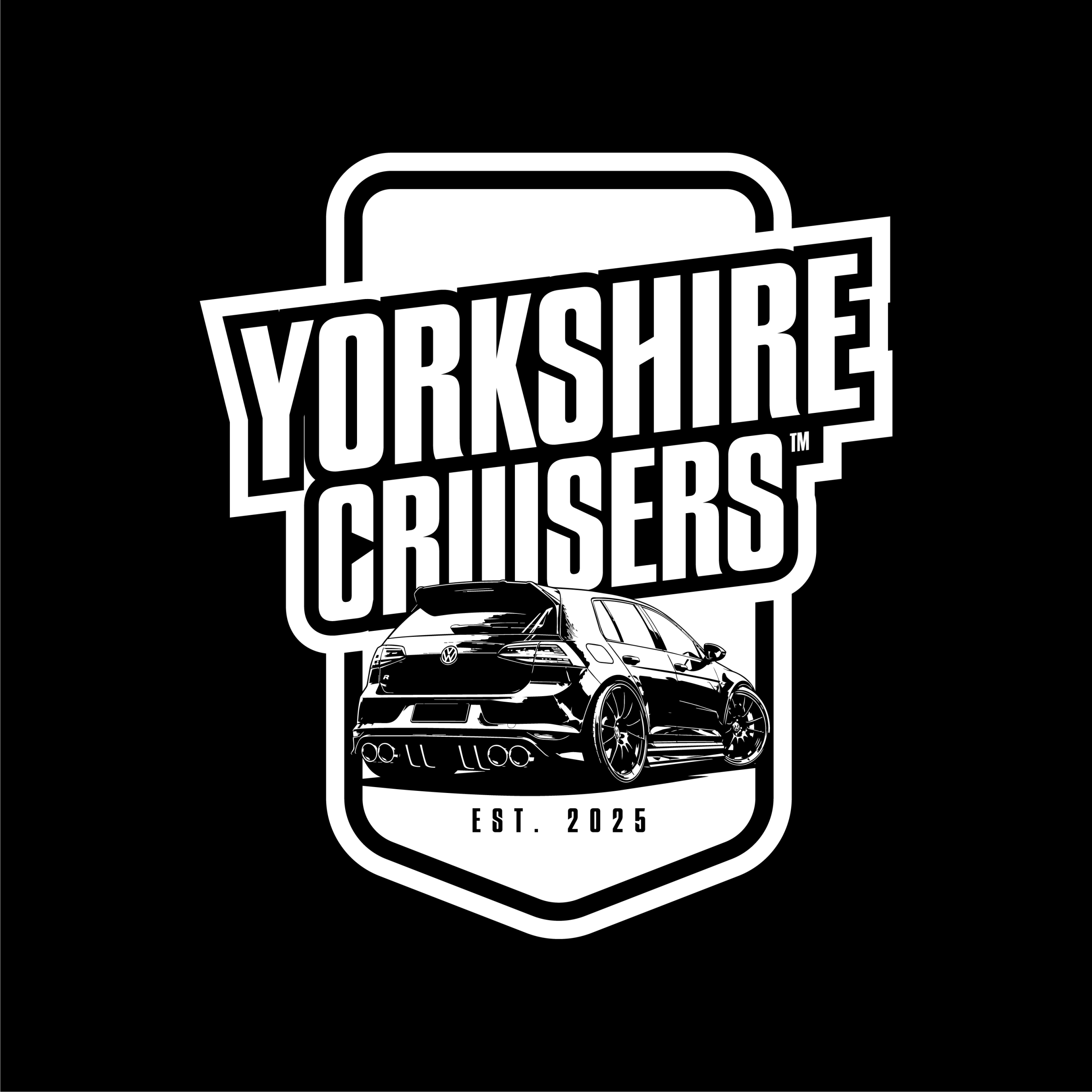 Yorkshire Cruisers Brand Design Yorkshire Cruisers 8 scaled Wipdesigns Yorkshire Cruisers (8)