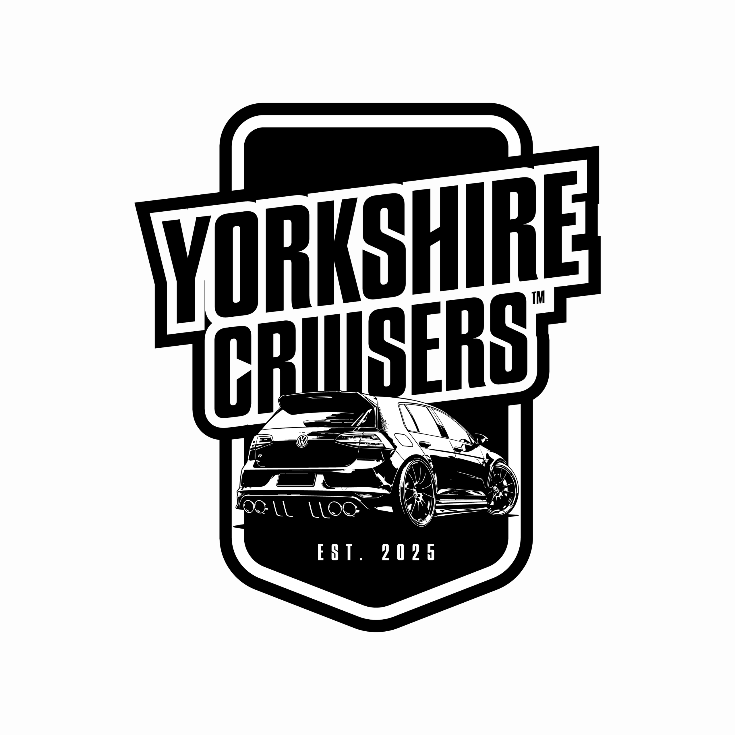 Yorkshire Cruisers Brand Design Yorkshire Cruisers 9 scaled Wipdesigns Yorkshire Cruisers (9)
